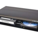 Honor Your Past: Why VHS to Digital Is a Life-Changing Project