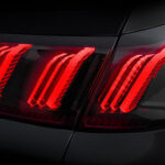 Improving Nighttime Safety: How Automotive Lighting Enhances Visibility on the Road