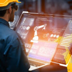 CFO Strategies That Fuel E-Commerce Success