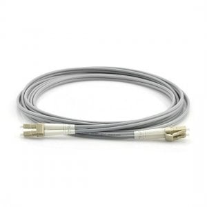 Best Practices for Installing and Maintaining Armored Patch Cords in Your Network