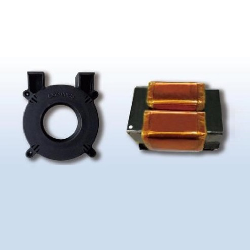 Optimizing Retail Inverter Power Supply Performance with the Right High-Frequency Transformer Core