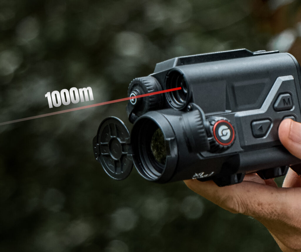 Thermal Imaging Accuracy: Assessing the Reliability of Thermal Cameras