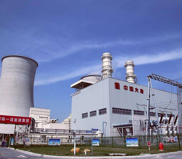 Relational Database vs Time Series Database: Which One Suits Your Data Best?