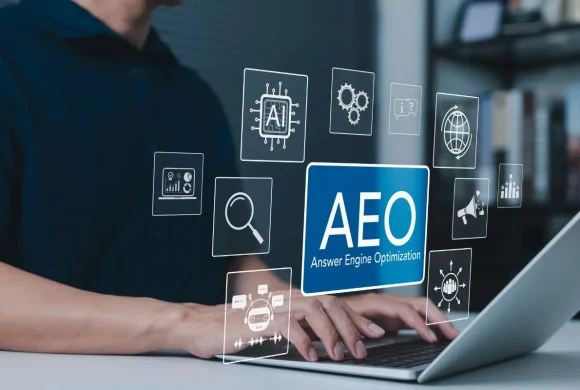 Maximizing Project Success with the Help of a Geo Agency