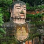 Hidden Treasures to Discover Along Mount Emei’s Tourist Routes