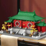 Commemorating Shaolin Festivals with Unique Souvenirs