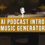 Original Music Breaks for Podcasts: Building Your Signature Sound With AI