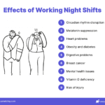 What Yoga Teachers Actually Wear: The Shift Toward Organic Workout Clothes