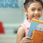 What Every Parent Needs to Know Before Choosing an English Reading Course