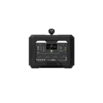 Portable Power Station for Home Backup: A Smart Investment for Continuous Electricity Supply