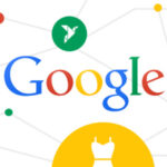 Key Advantages of Using Search API for Smarter Business Intelligence Solutions