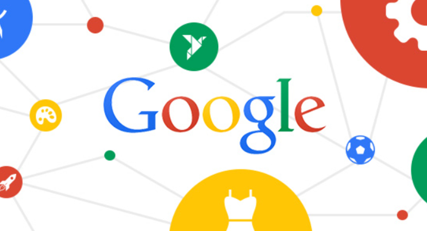 Key Advantages of Using Search API for Smarter Business Intelligence Solutions