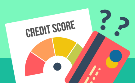 Alternative Credit Explained: A Modern Guide to Flexible Business Financing