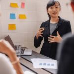 Leadership Lessons from Community Sport: Turning Teamwork Into Leadership Skills