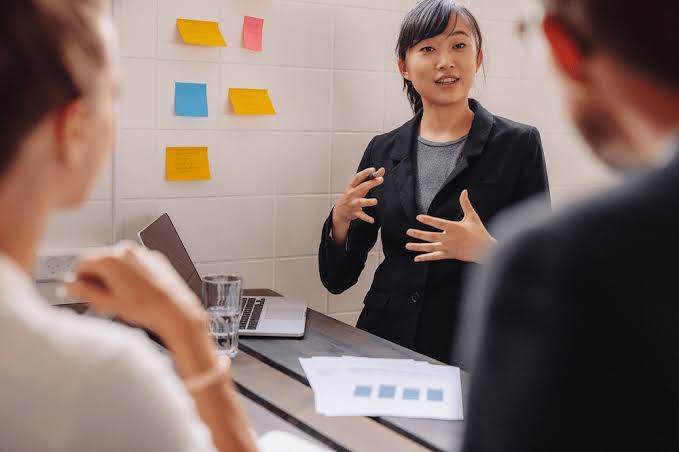 Leadership Lessons from Community Sport: Turning Teamwork Into Leadership Skills