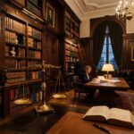 Understanding the Role of a Law Office in Resolving Legal Issues