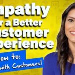 How Expertise Helps Professionals Deliver Better Client Service