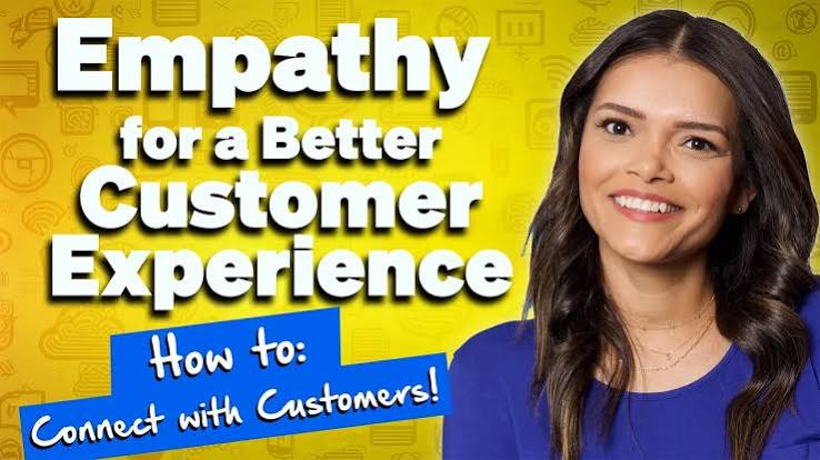 How Expertise Helps Professionals Deliver Better Client Service