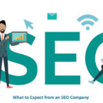 SEO Company: A Business Guide to Choosing the Right Optimization Partner